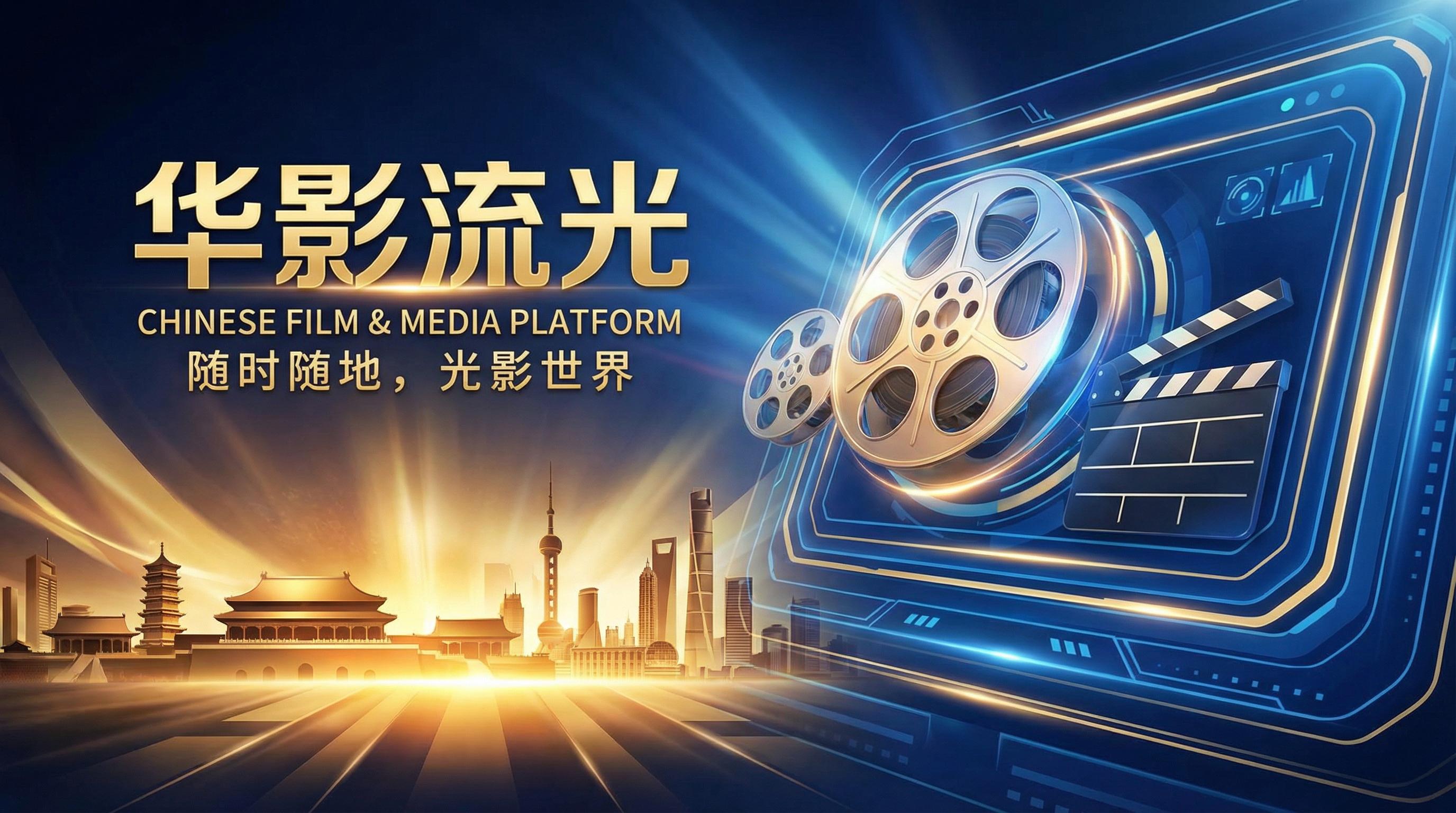 福利姬福利姬电影解说 | 2025年度最值得看的10部华语电影