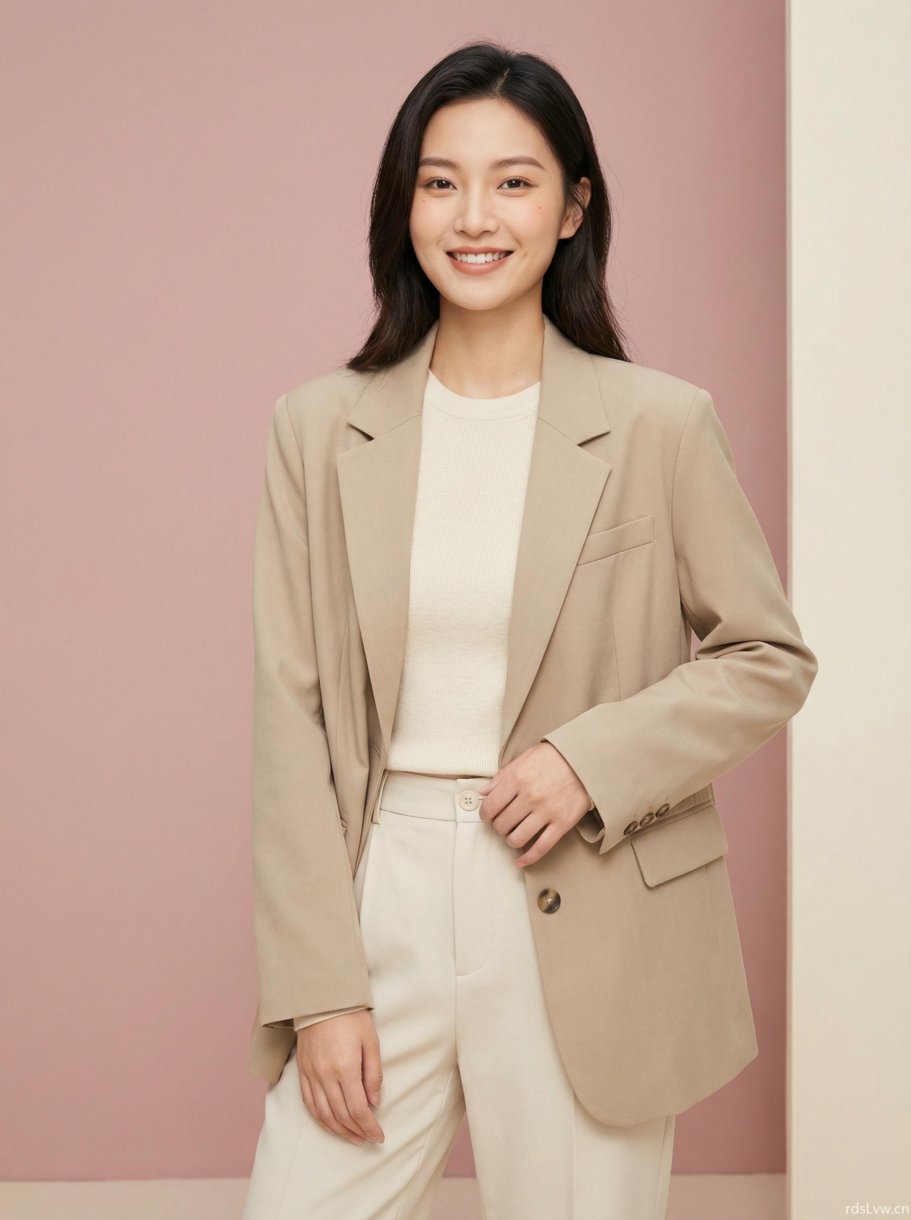 福利姬福利姬精选 | 2025年最美风景视频合集·视频演示