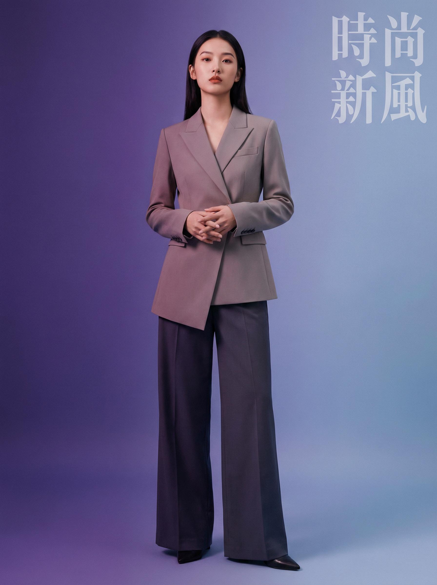 福利姬福利姬 | 国产青春爱情短片《心动时刻》视频演示