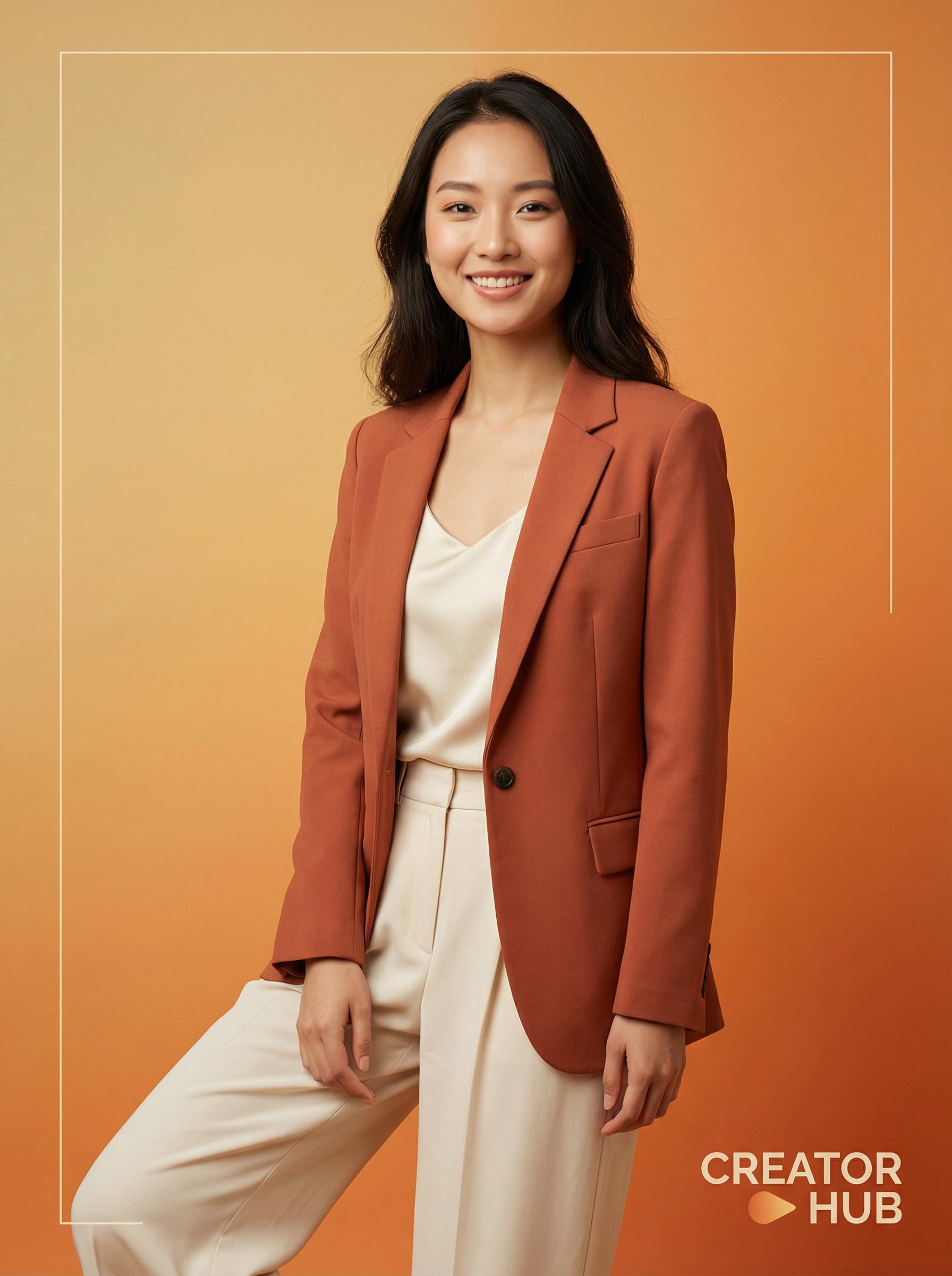 福利姬福利姬生活视频 | 城市街头摄影vlog教程